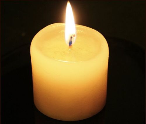 565px-candle-flame-no-reflection
